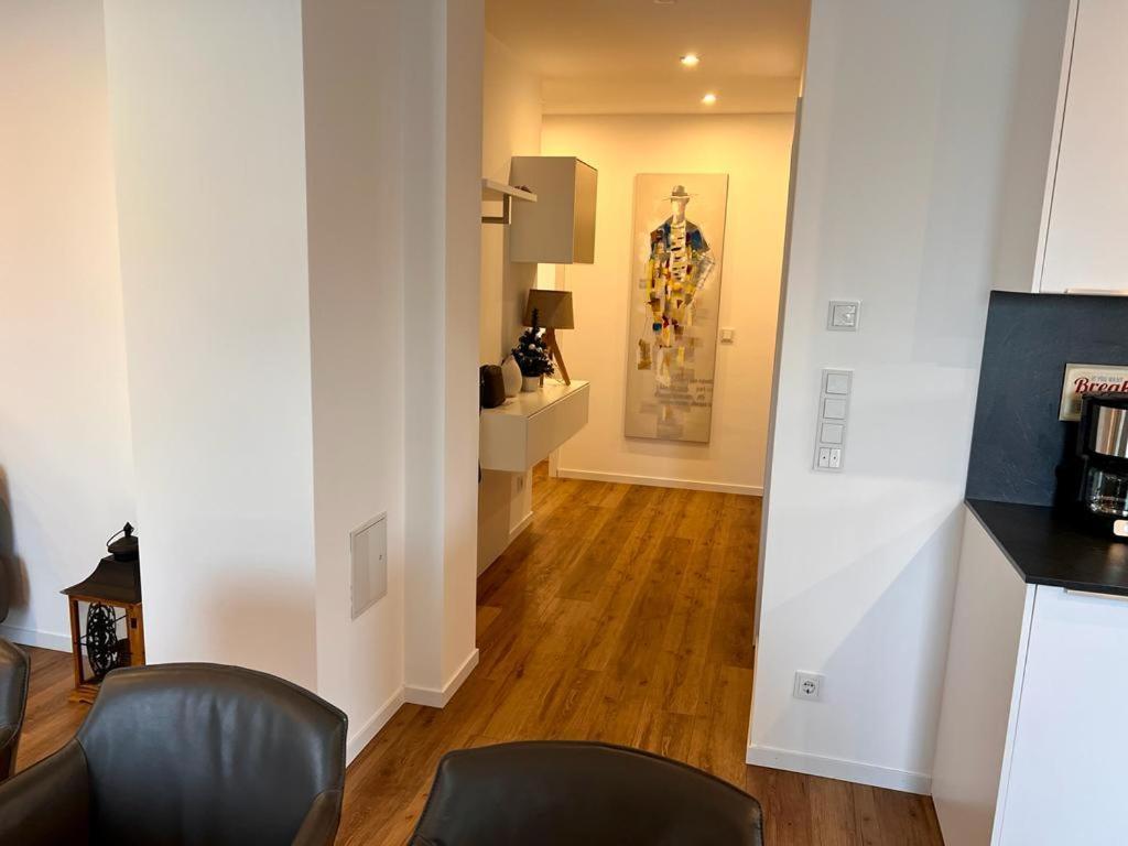 Apartments Bei Playmobil Eg,130M2,Grosse Terassen,24H Self Check-In, Free Parking ツィルンドルフ エクステリア 写真